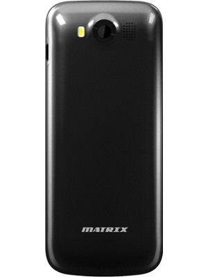 Intex