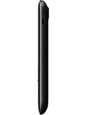 Intex