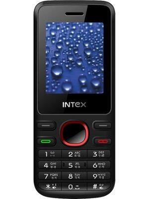 Intex