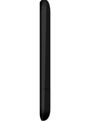 Intex
