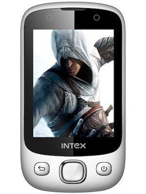 Intex