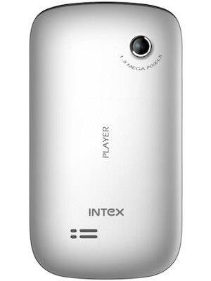 Intex