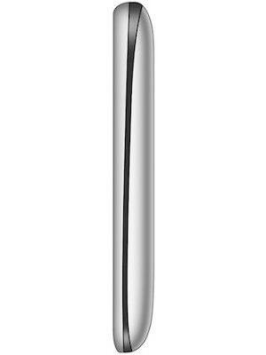 Intex