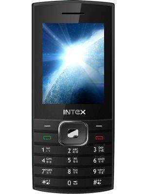 Intex