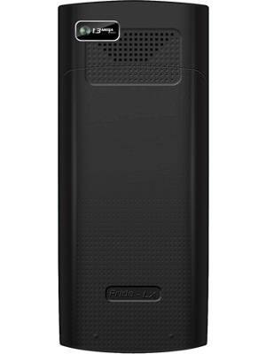 Intex