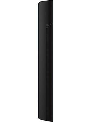 Intex