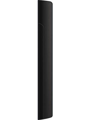 Intex