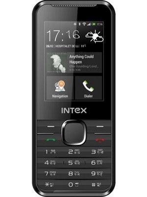 Intex