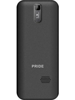 Intex
