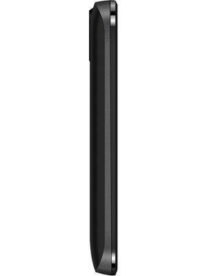 Intex