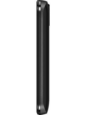 Intex