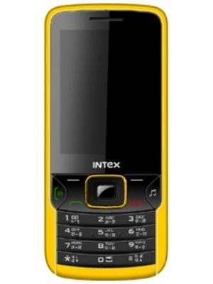 Intex