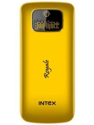 Intex