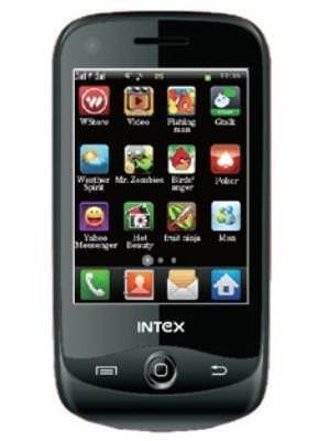 Intex