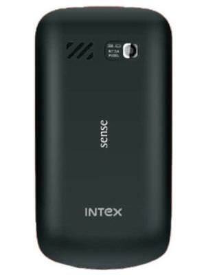 Intex