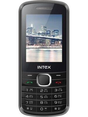 Intex