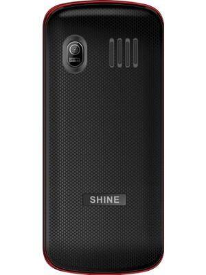 Intex