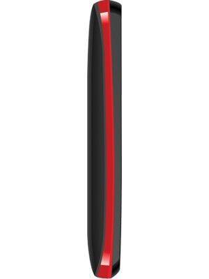 Intex