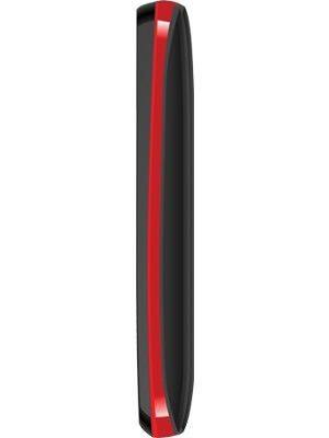 Intex