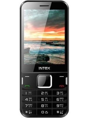 Intex