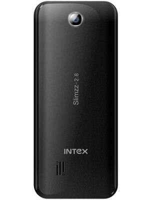 Intex