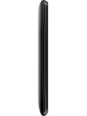 Intex