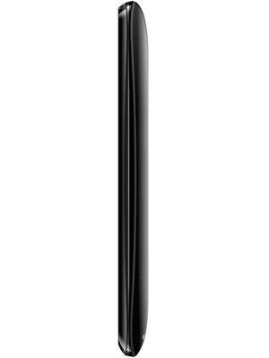 Intex