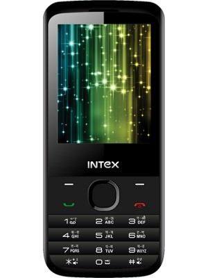 Intex