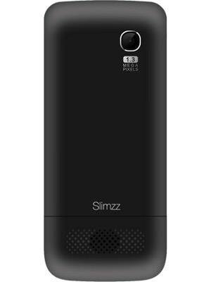 Intex