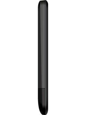 Intex