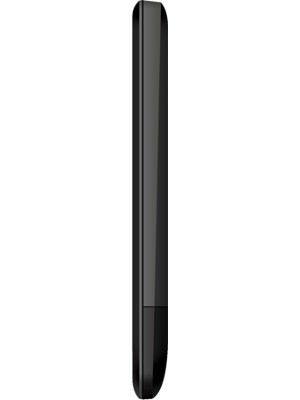 Intex