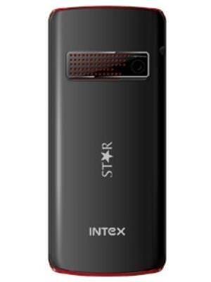 Intex Star