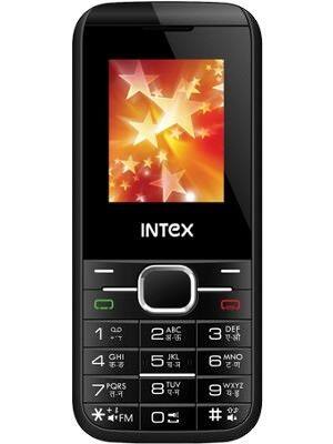 Intex