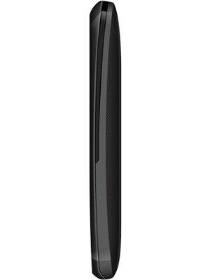 Intex