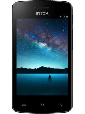 Intex