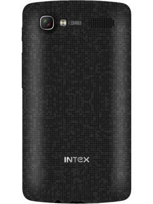 Intex