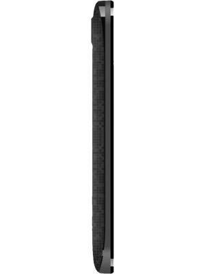 Intex