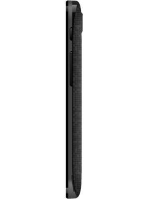 Intex
