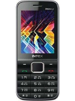Intex