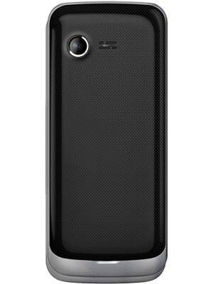 Intex