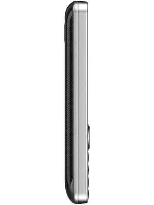 Intex
