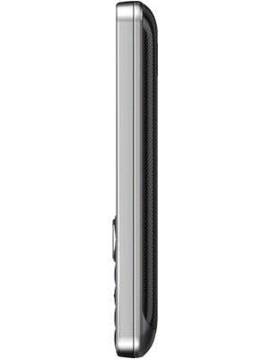 Intex