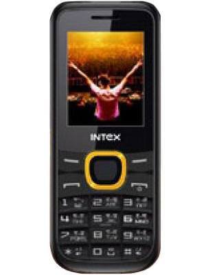 Intex