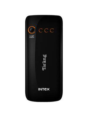 Intex