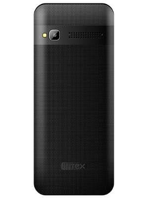 Intex Turbo 2400
