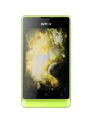 Intex