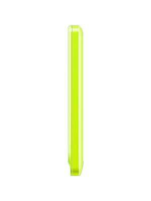 Intex