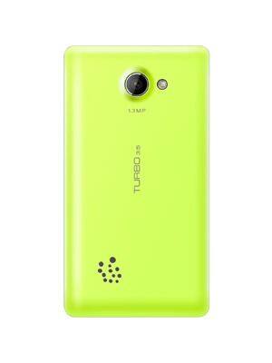 Intex