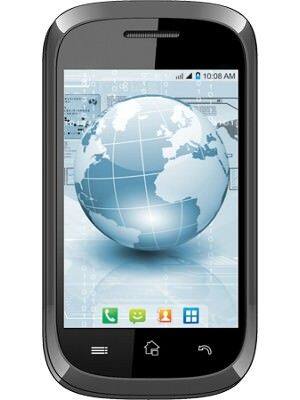 Intex