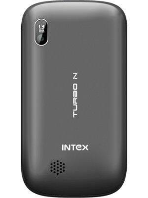 Intex